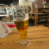 Hoepfner Pils